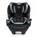 Автокрісло Evenflo EveryFit All4One 0561 Atlas Green фото 2