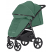 Коляска прогулянкова Carrello Bravo Plus 2024 CRL-5515 Palm Green фото 2