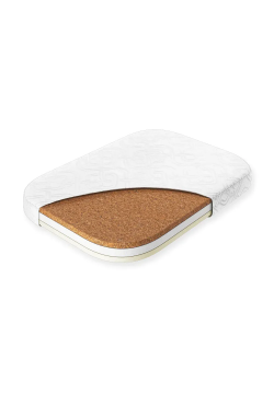 Матрац Royal Sleep Premium Plus 70х98 см 4080