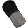 Чoхол для нiг Hartan Avantgarde GTX Mercedes Benz 996007941 Steel