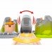 Переезд для железной дороги BRIO Smart Tech 33965 фото 7