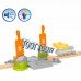 Переезд для железной дороги BRIO Smart Tech 33965 фото 6