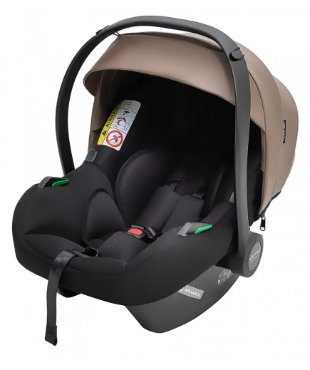 Автокрісло Adamex Cosmo Eco SA-9 680966 Автокрісло Adamex Cosmo Eco SA-9 680966
