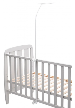 Стійка для балдахіну Bair PB-09 681524