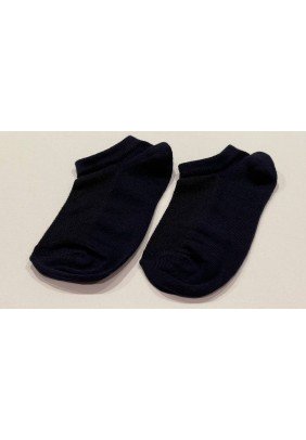 Шкарпетки (сітка) Легка Хода 9296