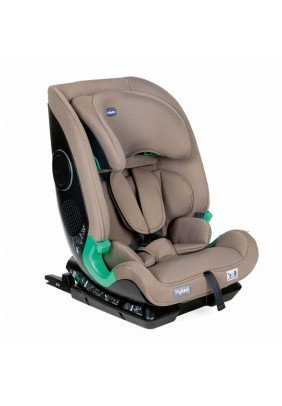 Автокрісло CHICCO My Seat Air i-Size 79871.25 - 