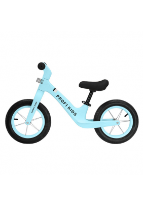 Біговел 12" Profi Kids MBB 1011-2 - 