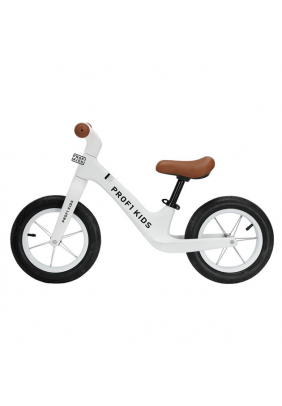 Біговел 12" Profi Kids MBB 1011-1 - 