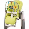 Набір для дитячого стільця Peg-Perego Tatamia IKAC0009--IN34