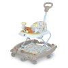 Ходунки з ручкою Bambi M 3656A-S-2