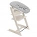 Набiр Stokke Newborn Tripp Trapp k.100105.52 Whitewash