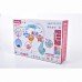 Мобіль WinFun Тварини 240101-NL фото 4