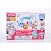 Мобіль WinFun Тварини 240101-NL