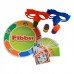 Гра настільна Jiatai Toys Фіббер JT007-47 фото 2