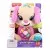 Сестричка розумного Цуценя Smart Stages Fisher-price JFD32