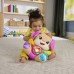 Сестричка розумного Цуценя Smart Stages Fisher-price JFD32 фото 3