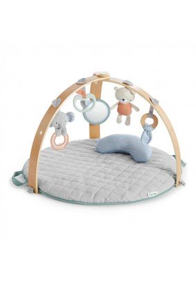 Килимок з дугами Ingenuity Cozy Spot 12126 - 
