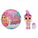 Набір з лялькою LOL Surprise Color Change Bubble Surprise Сюрприз 119777