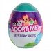 Іграшка-сюрприз у яйці Adopt Me! Казкові тварини AME0028
