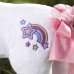 Іграшка інтерактивна ZAPF Baby Born Фантастичний єдиноріг 833155 фото 7