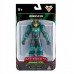 Фігурка Dinoster Оз 15см EU580823 фото 6