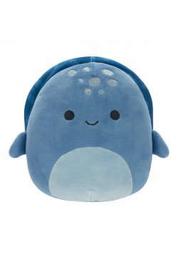 Іграшка м\'яка Squishmallows Черепаха Трумен 19см SQCR04118