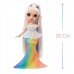 Лялька Rainbow High Fantastic Fashion Амая 594154 фото 6