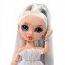 Лялька Rainbow High Fantastic Fashion Амая 594154 фото 2