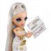 Лялька Rainbow High Fantastic Fashion Амая 594154 фото 3