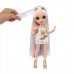 Лялька Rainbow High Fantastic Fashion Амая 594154 фото 4
