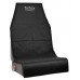 Чохол захисний Britax-Romer Car Seat Saver 2000009538