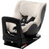 Літній чохол для автокрісла Britax-Romer DualFix i-Size Beige 2000027090