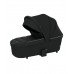 Коляска універсальна 2в1 Carrello Epica Space Black CRL-8510/1 фото 9