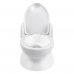 Горщик-унітаз Maltex Toddlers potty 0930_60 white 681532