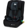 Автокрісло Kinderkraft Safety Fix 2 i-Size KCSAFI02BLK0000 Black