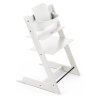 Набiр Stokke Baby Set Tripp Trapp k.100107.15 White