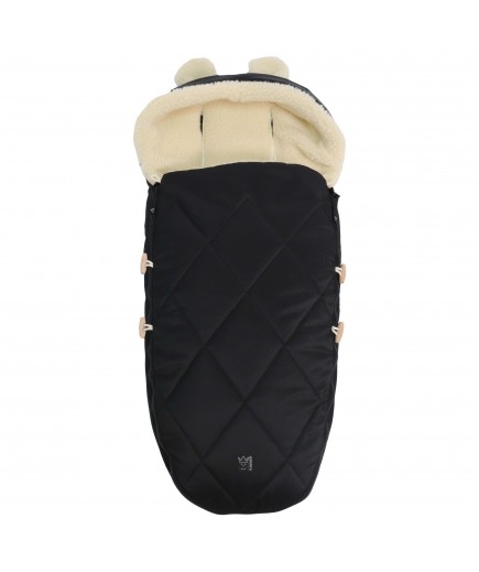 Чохол для ніг Kaiser XL Ears Wool 6582525