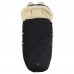 Чохол для ніг Kaiser XL Ears Wool 6582525