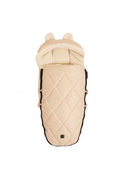 Чохол для ніг Kaiser XL Ears Wool 6582581
