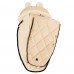 Чохол для ніг Kaiser XL Ears Wool 6582581 фото 2