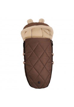 Чехол для ног Kaiser XL Ears Wool 6582585