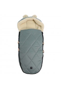 Чехол для ног Kaiser XL Ears Wool 6582586