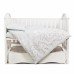 Змінний комплект Twins Sweet Umka grey 3од 3053-SW-015