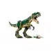 Конструктор Lego Creator Тиранозавр 626дет 31151 фото 7