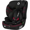 Автокрісло Lionelo Levi i-Size Sporty Black LO-LEVI I-SIZE SPORTY BLACK