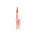 Лялька Bizak Sky Dancers 18см 203799 фото 4