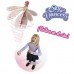 Лялька Bizak Sky Dancers 18см 203799 фото 3