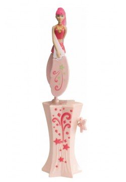 Лялька Bizak Sky Dancers 18см 203799
