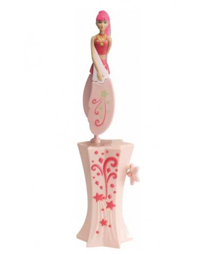 Лялька Bizak Sky Dancers 18см 203799