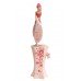 Лялька Bizak Sky Dancers 18см 203799